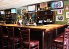  Great American Food and Catering - Great American Food and Tude at the Outta The Way Cafe - Bar - Rockville Maryland